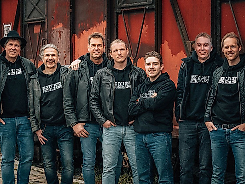 Betty_Fort_Houseband_2025_Pic1_By_Jonas_Baseda