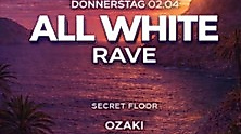 All White Rave