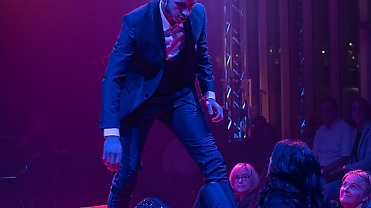 La-Traviata-Opernloft