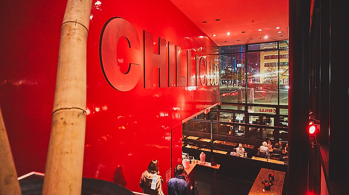 chilliclub_nachtaufnahme_c-2018-thisisjulia-photography-3