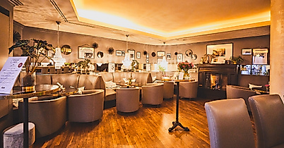 carls-bistro_c-2018-thisisjulia-photography-2