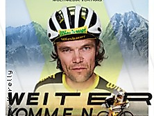 Christoph Strasser