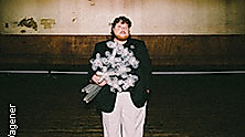 MilleniumKid - Schwerelos Tour 2026