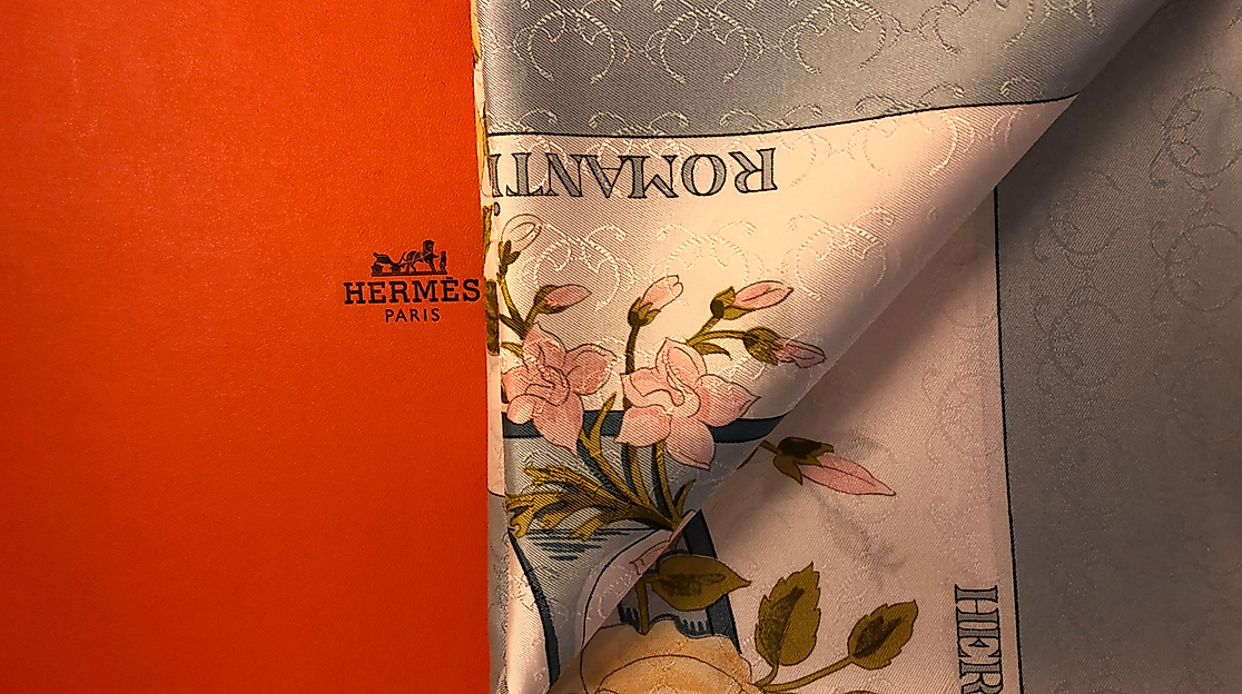 sortiment-c-fiftyfifty