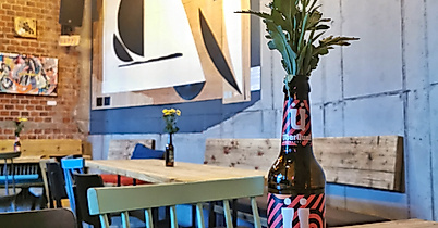 ueberquell_brauhaus-restaurannt_c-ueberquell-15