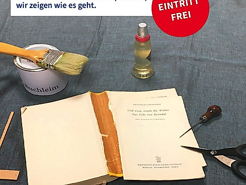 Plakat Buchdoktor_2026