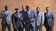 Take 6