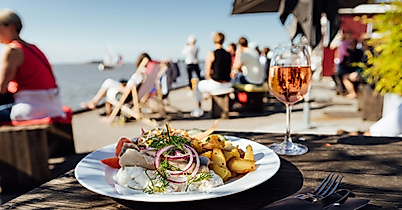 web_fischclub-blankenese2_lisa-knauer