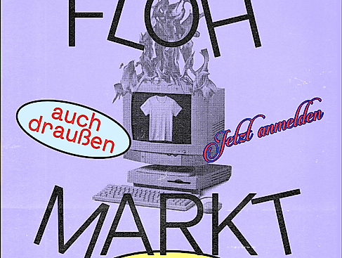 bildschirmfoto-2026-06-30-um-113752