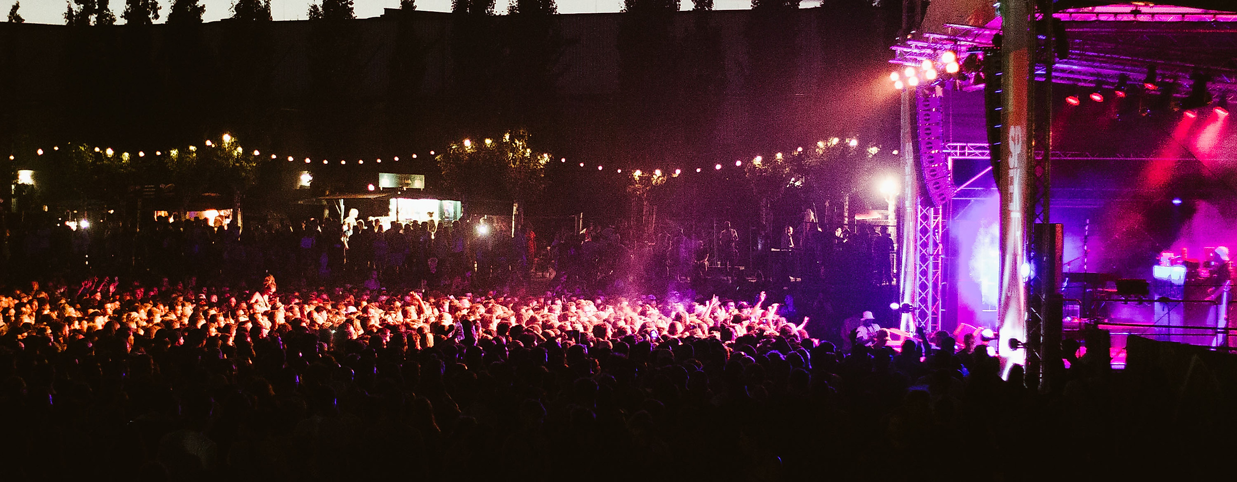 spektrum-2018_c-axel-fuellgraf-2