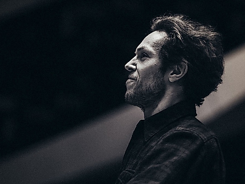 »Die Wege Bachs«. Johann Sebastian Bach: Messe h-Moll BWV 232