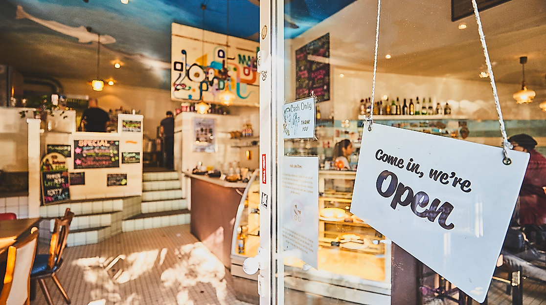 mamalicious_c-2018-thisisjulia-photography-2