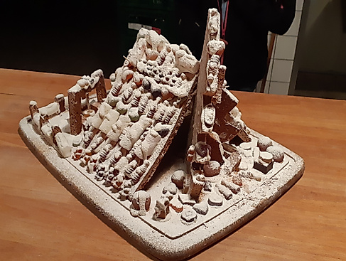 25-12-06 Hexenhauswerkstatt Hofgut Wulfsdorf