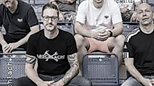 Abschlach
