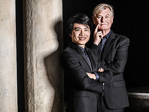 Beethoven 24_JC-KA_01_(c) Koen Bauters