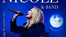 Nicole - Carpe Diem Tour