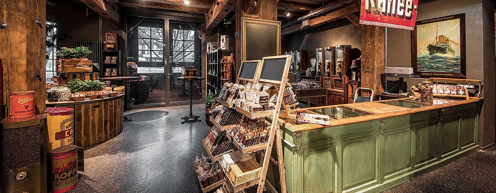 web-m-kaffeemuseum-ladengeschaeft-c-mediaserver-kaffeemuseum-burg