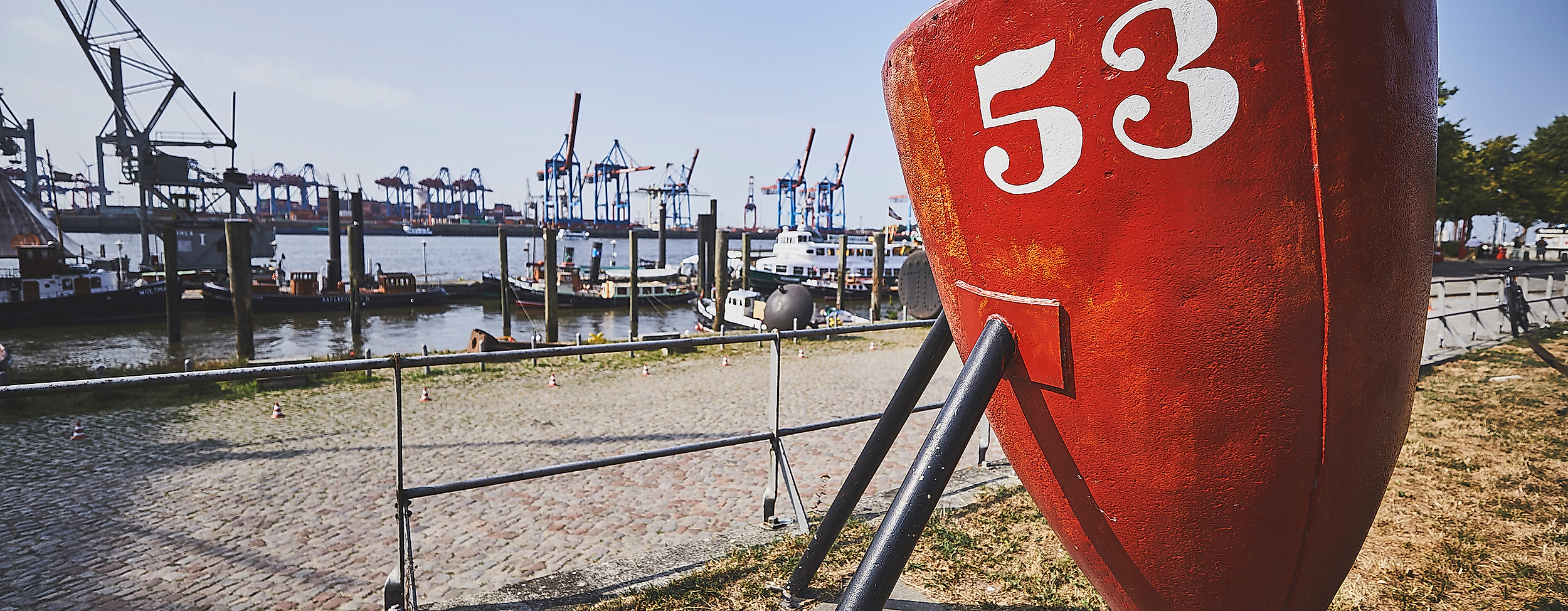 museumshafen-oevelgoenne_details-boje_c-thisisjulia-photography