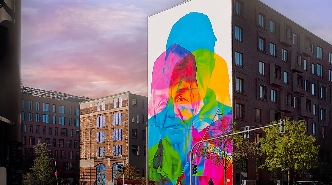 WCD_Aches2 2023_Copyright-Jérome Gerull