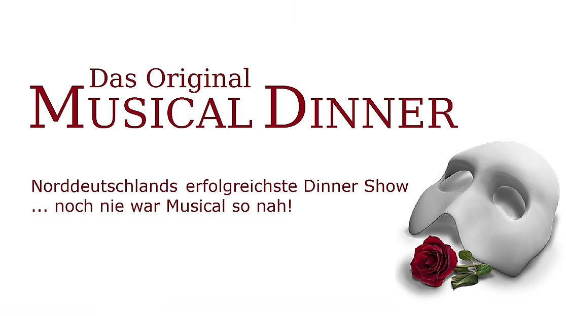 musical-dinner-das-original_1