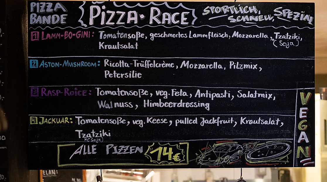 karte-pizza-bande-c-pizza-bande