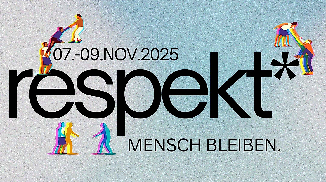 respekt 2025 Titelbild 5KB