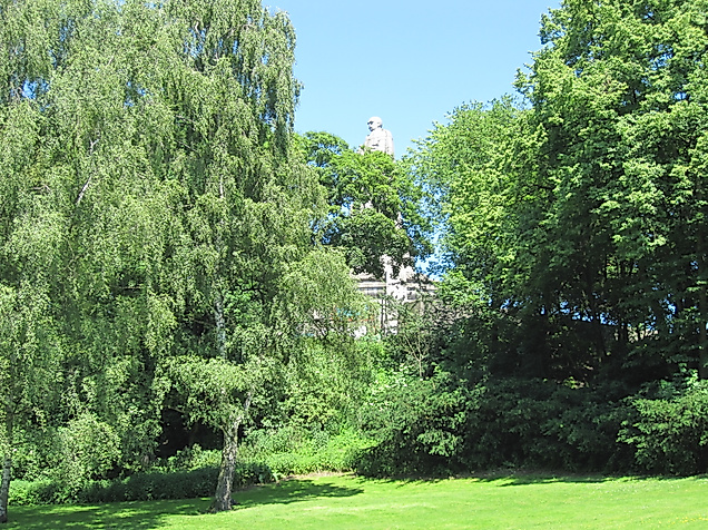 alter-elbpark_c-vera-mueller