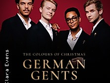 German Gents