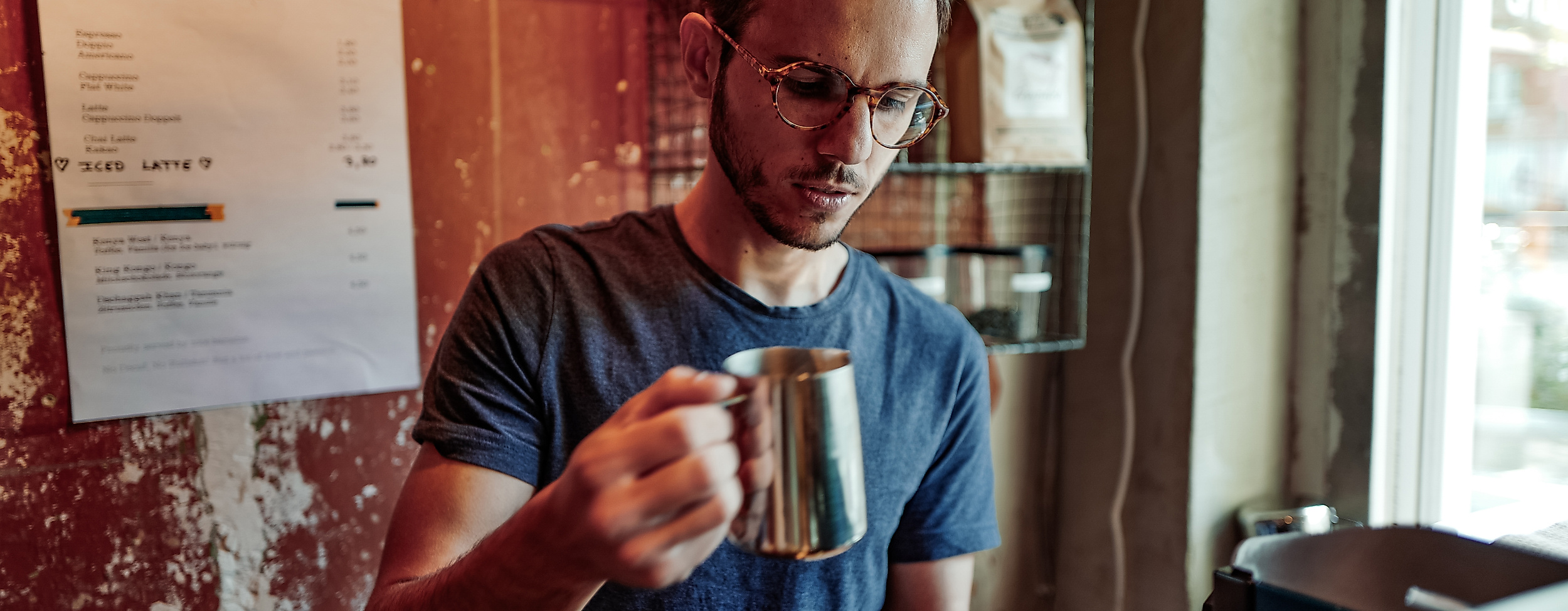 playgroundcoffee_hhlal_c-2017-geheimtipp-hamburg-4