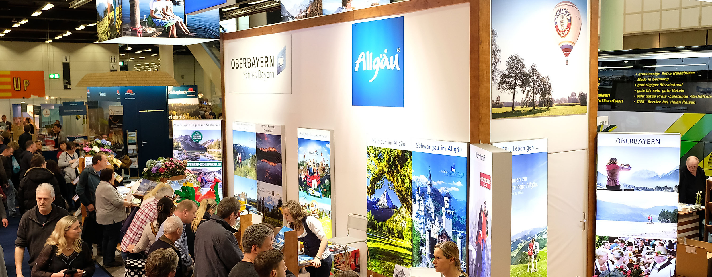 oohh! FreizeitWelten