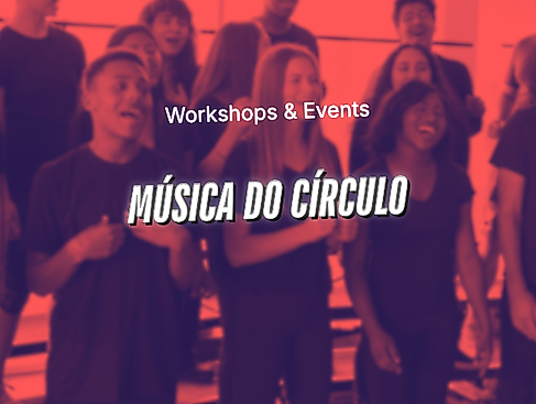 Música do Círculo