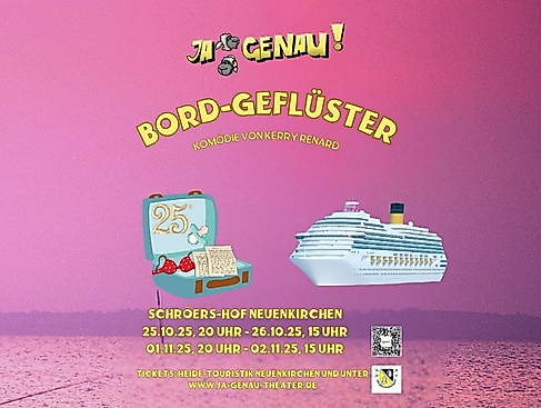 Soltau Veranst