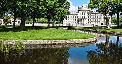 ludwigsluster-schloss_c-sskg-mv-joern_lehmann-2_1