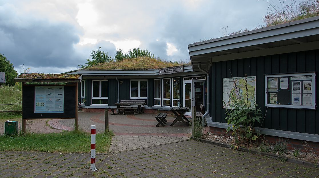 naturschutz-informationshaus-duvenstedter-brook_c-2014-johannes-beschoner-3