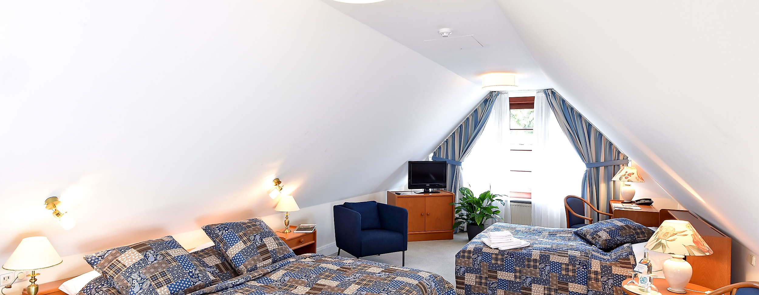 hotel-mellingburger-schleuse_c-hotel-baseler-hof-8