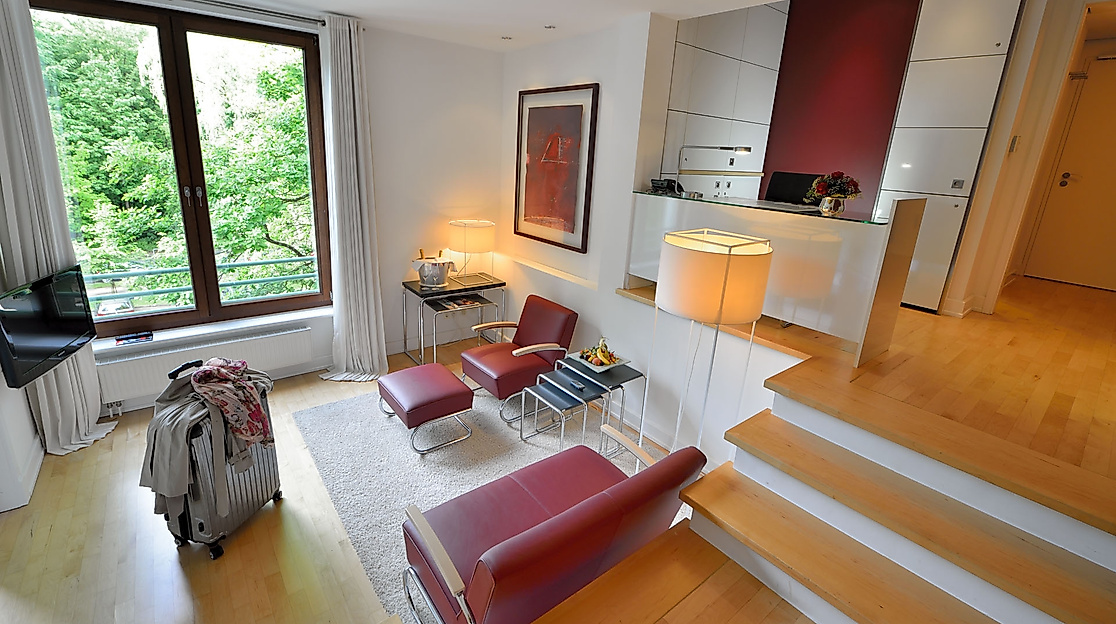 kamendy-1_c-privathotel-lindtner