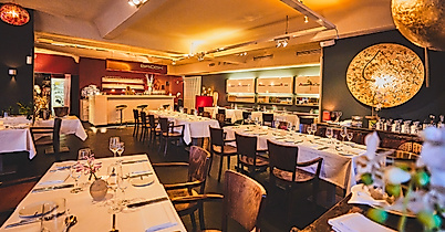 brook_c-2018-thisisjulia-photography-6