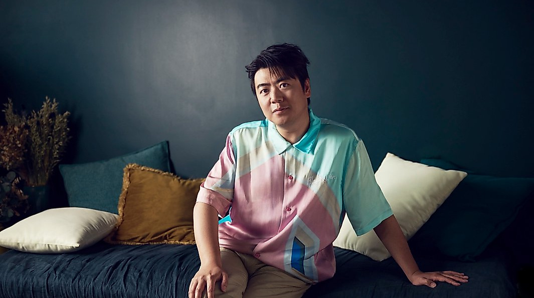 Gewandhaus Orchester / Lang Lang / Andris Nelsons