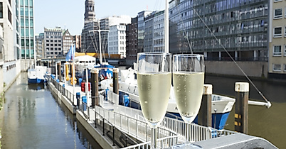 Theaterschiff