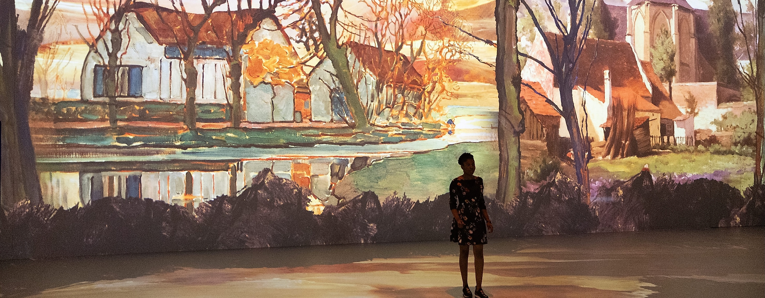 Port des Lumieres_Pr~Fabijan Vuksic