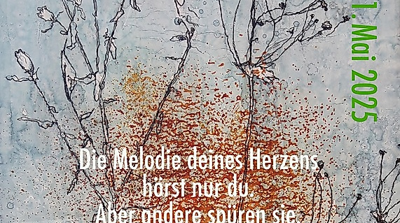 NATÜRLICH!