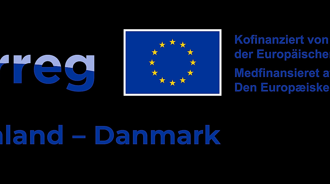 Interreg_Logo_Deutschland_Danmark_RGB_positiv (002)