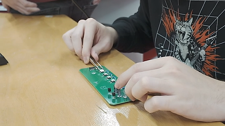 soldering-workshop-kopie