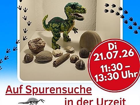 ksp-2026-auf-spurensuche-in-der-urzeit