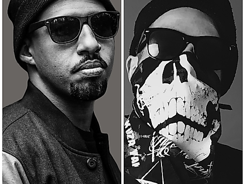 collage_PhildaBeatph_maxomix_