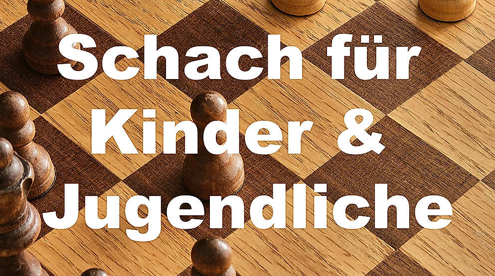 schach_fuer_kinder_jugendliche-1