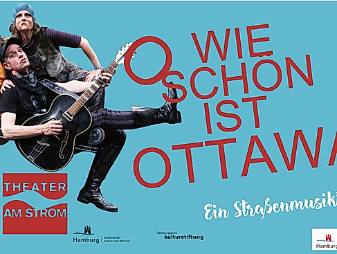 Ottawa_quer