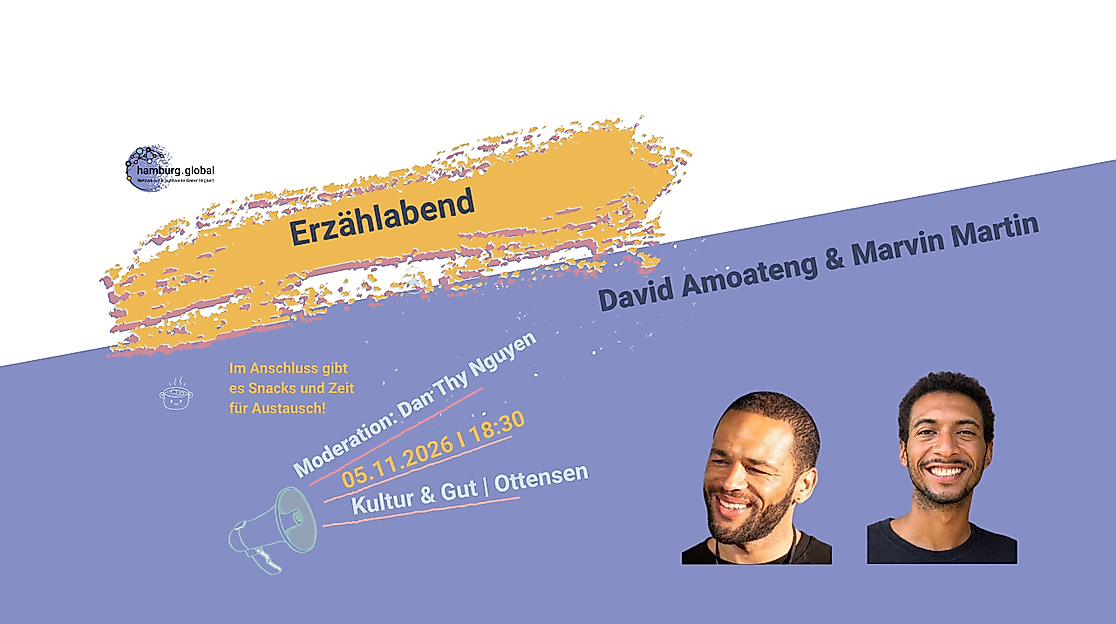erzaehlabend-051120262