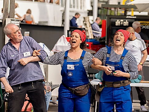 Elli und Ella_HG25_CHL_100525_-903071_NEU