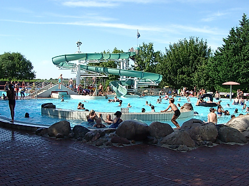 freibadbild